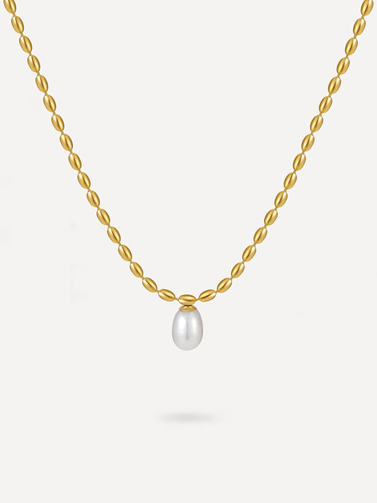 Ocean Dream Kette