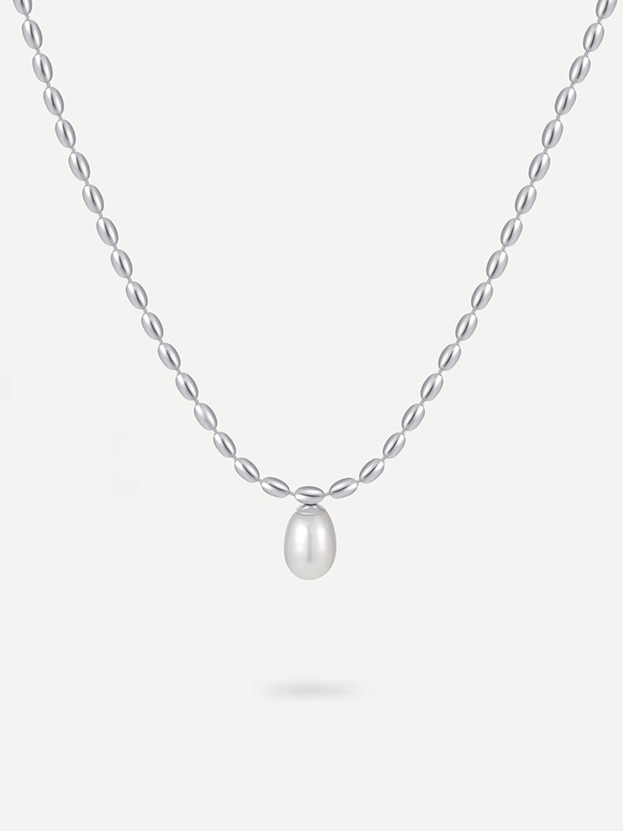Ocean Dream Kette