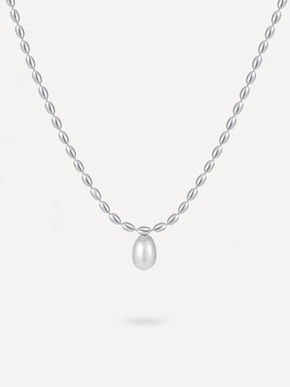 Ocean Dream Kette