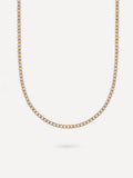 Marquise Shining Kette