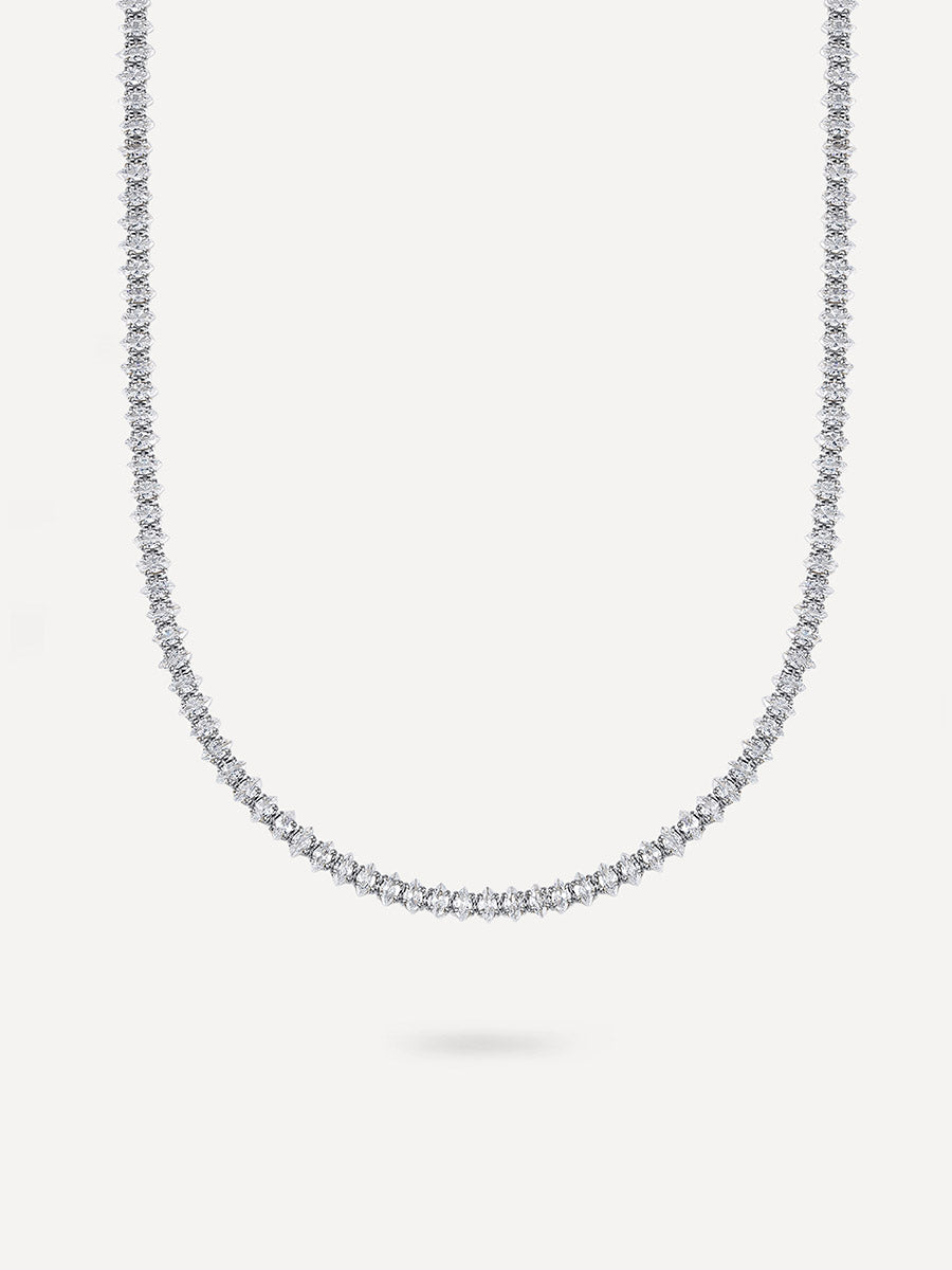 Marquise Shining Kette