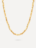 Mariner Kette