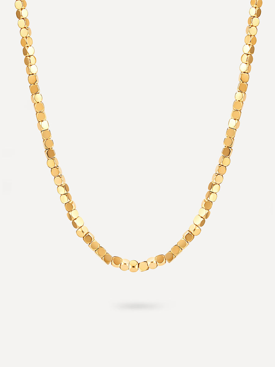 Mariner Kette