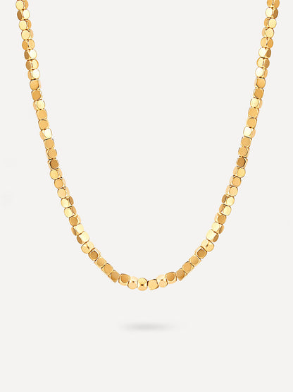 Mariner Kette