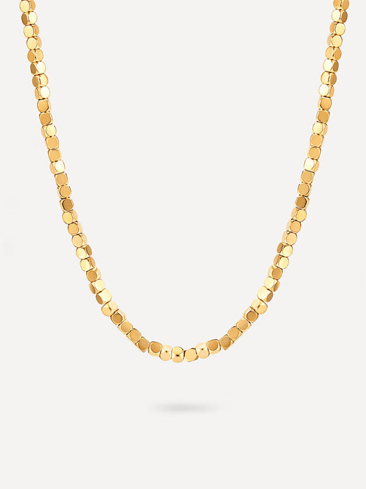 Mariner Kette