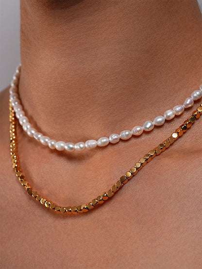 Mariner Kette