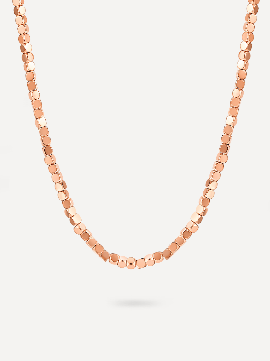 Mariner Kette
