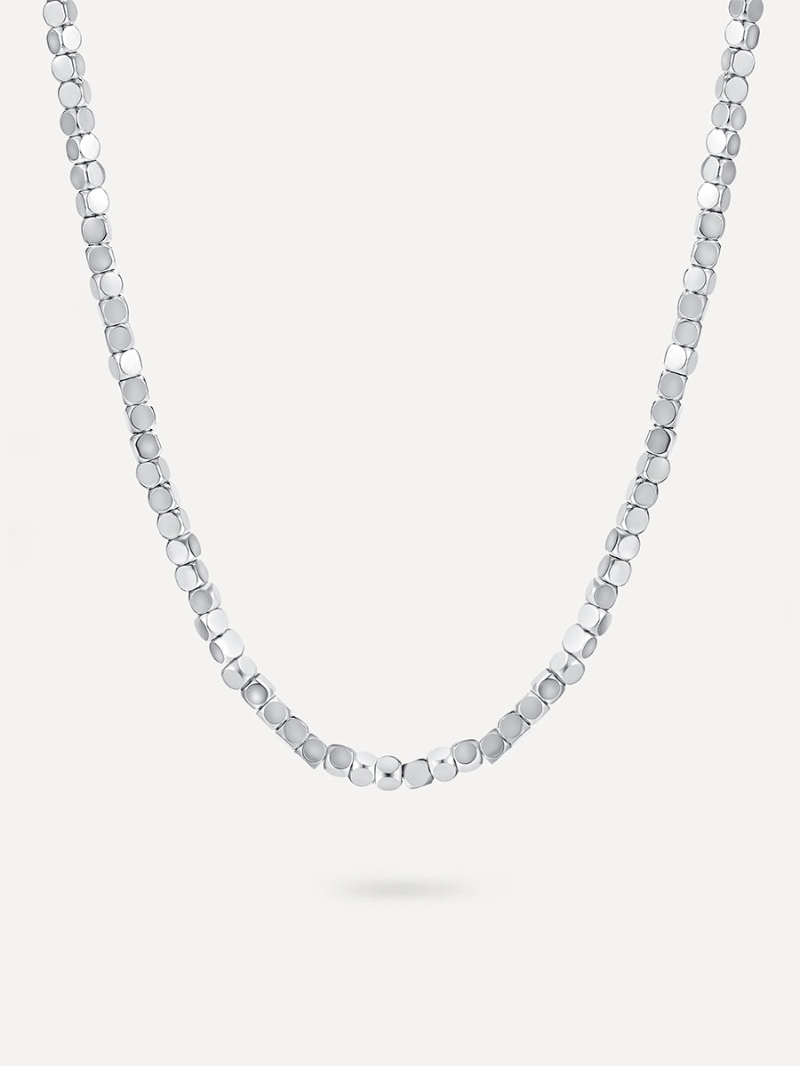 Mariner Kette