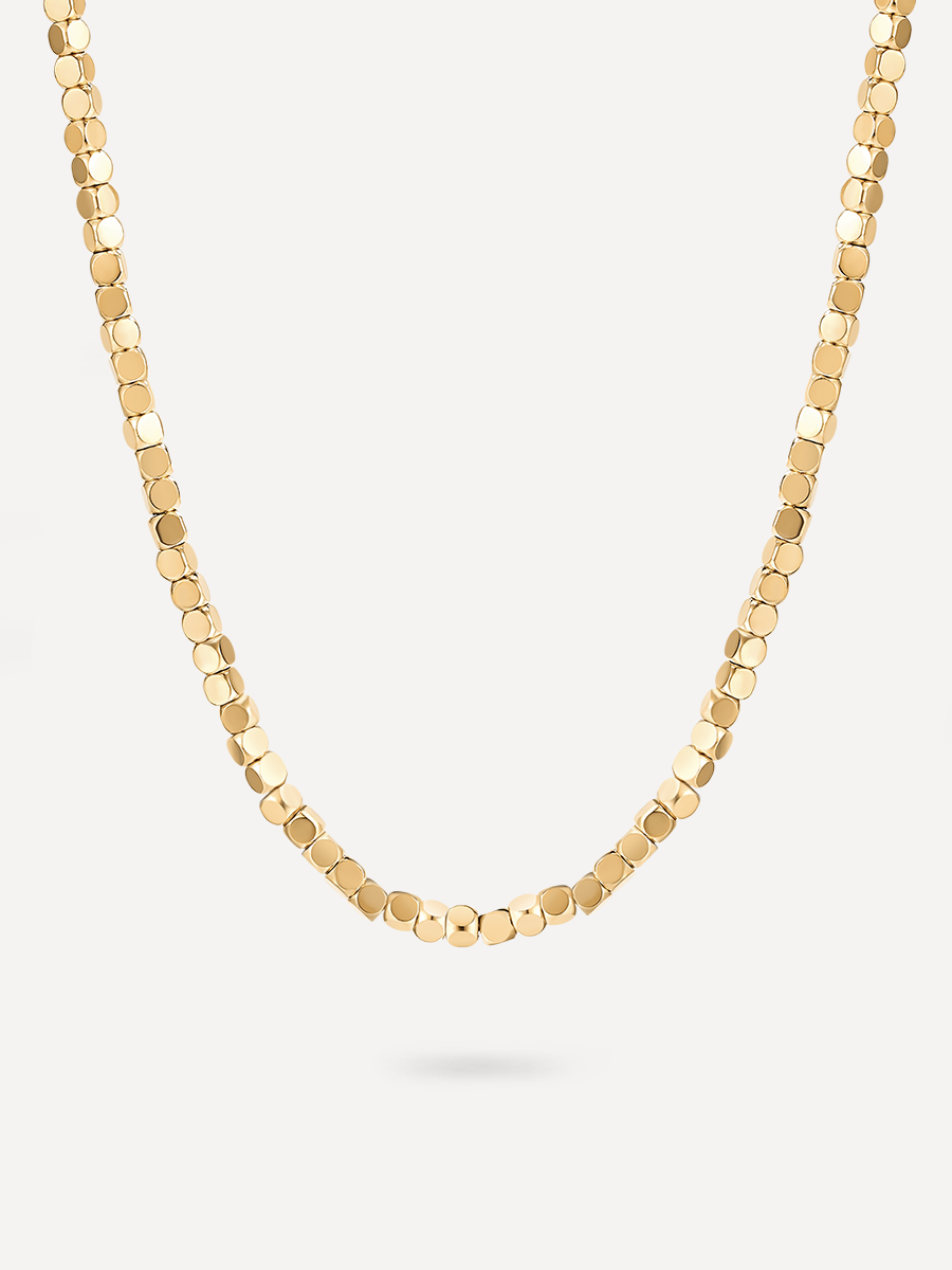 Mariner Kette