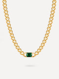 Retro Essence Kette