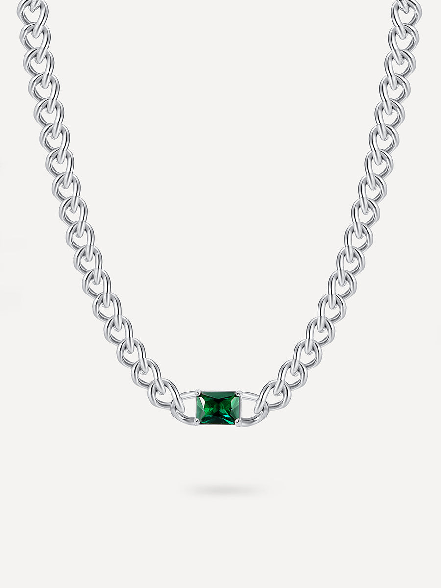 Retro Essence Kette