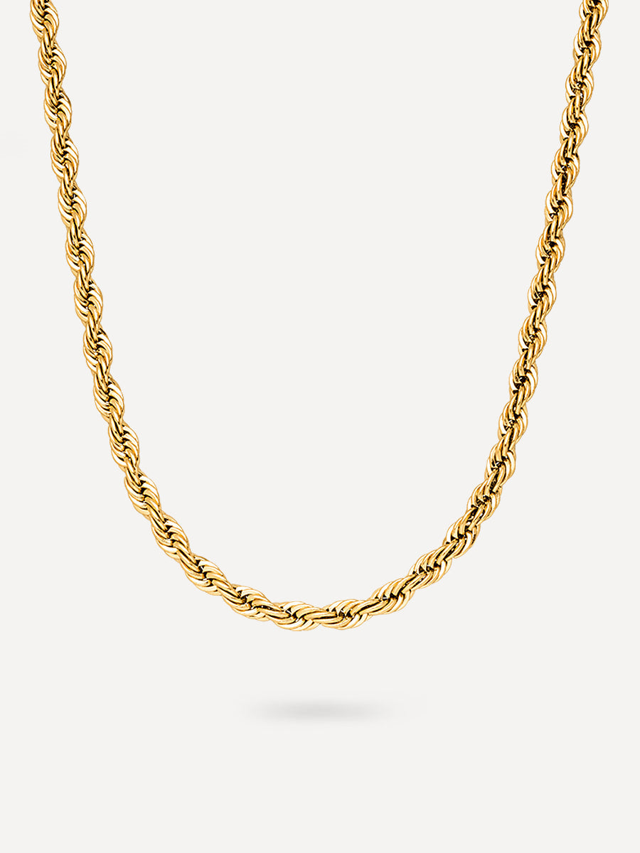 Slim DNA Kette