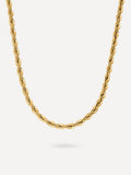Slim DNA Kette