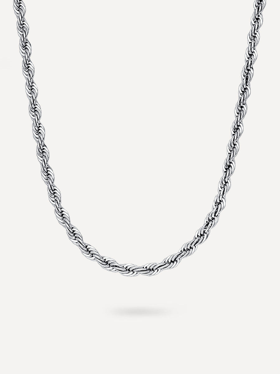 Slim DNA Kette