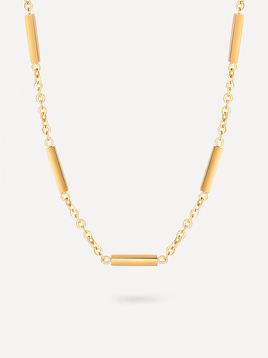 Valor Kette