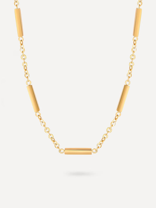 Valor Kette