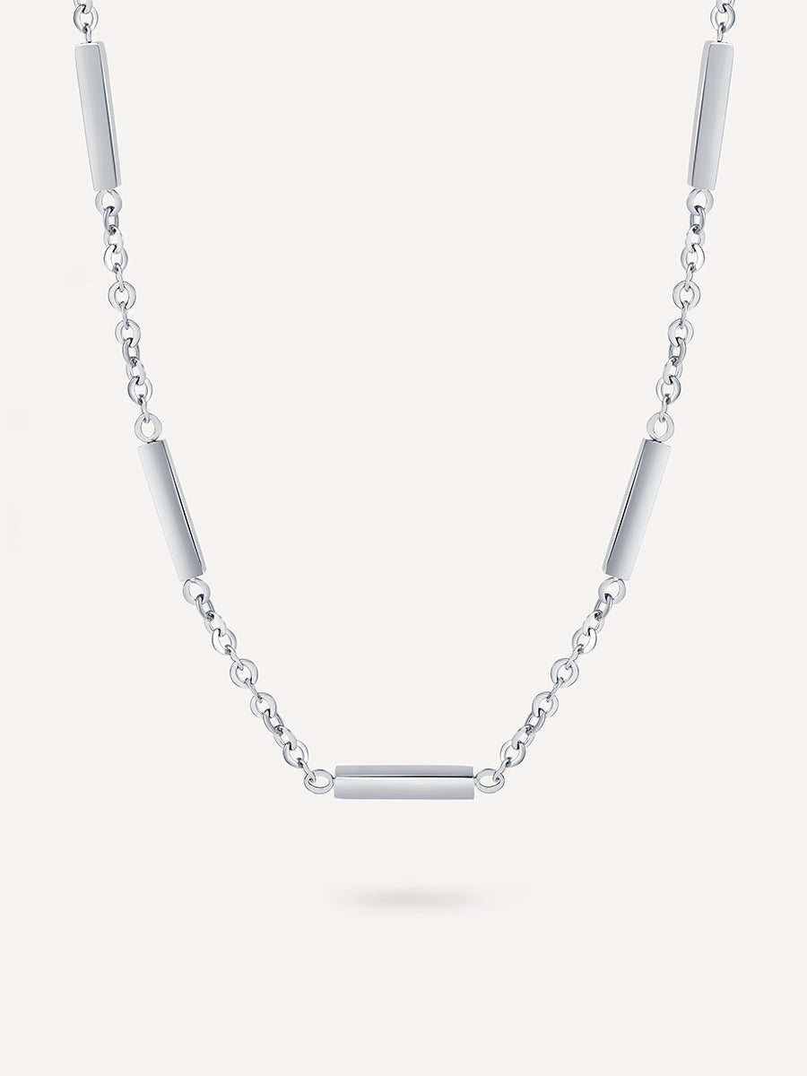 Valor Kette