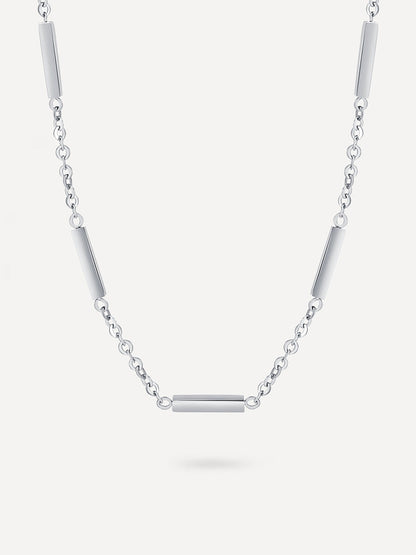 Valor Kette