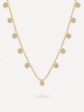 Stellar Kette