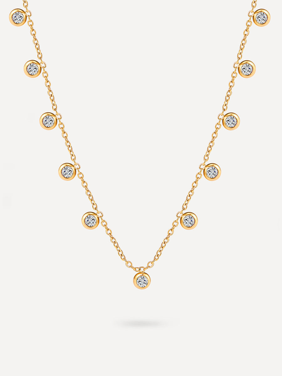 Stellar Kette