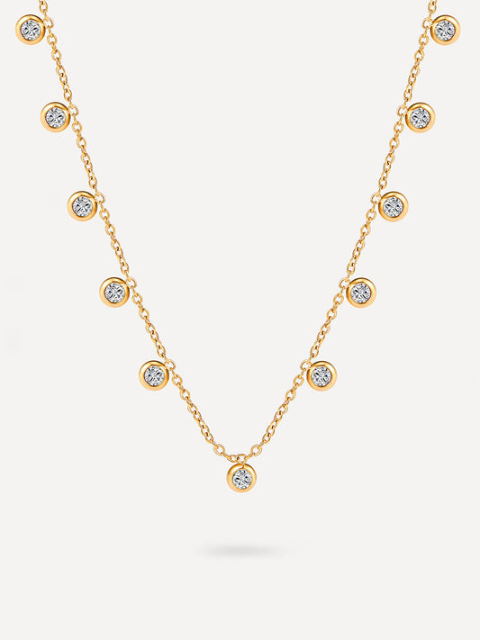 Stellar Kette