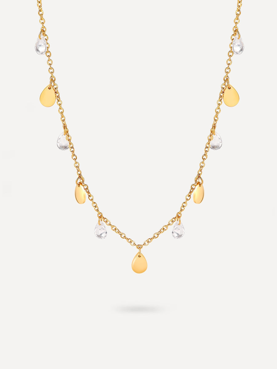 Alternation Kette