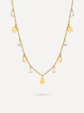Alternation Kette