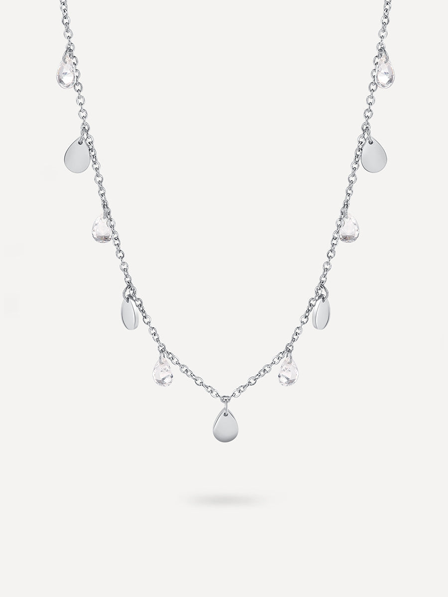 Alternation Kette