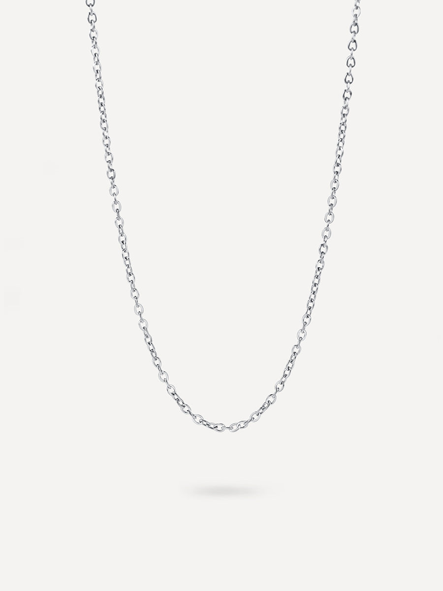 The Basis Kette