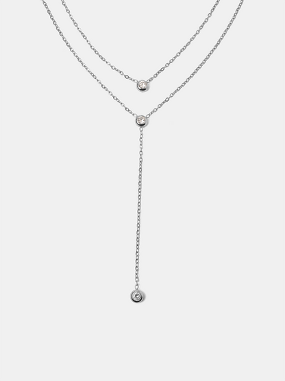 Romantic Story Kette
