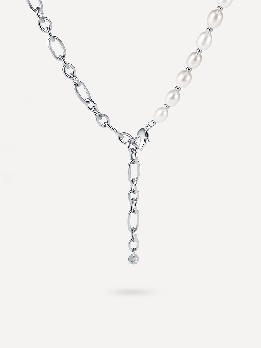 Passionate Pearls Kette