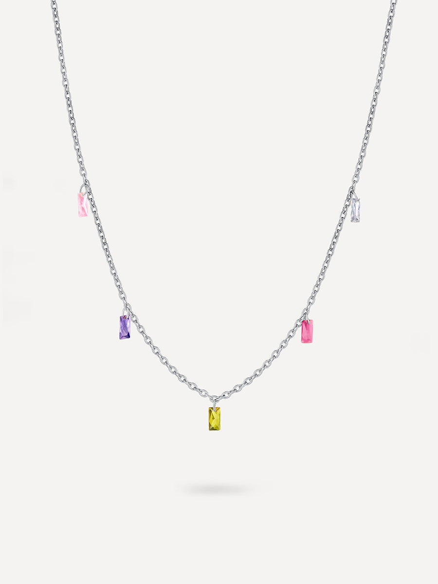 Colorful Mind Kette