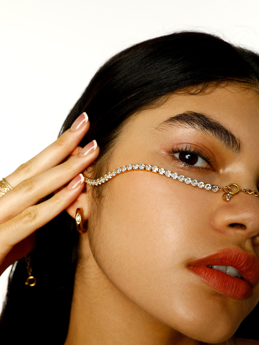 Versatile Shine Set