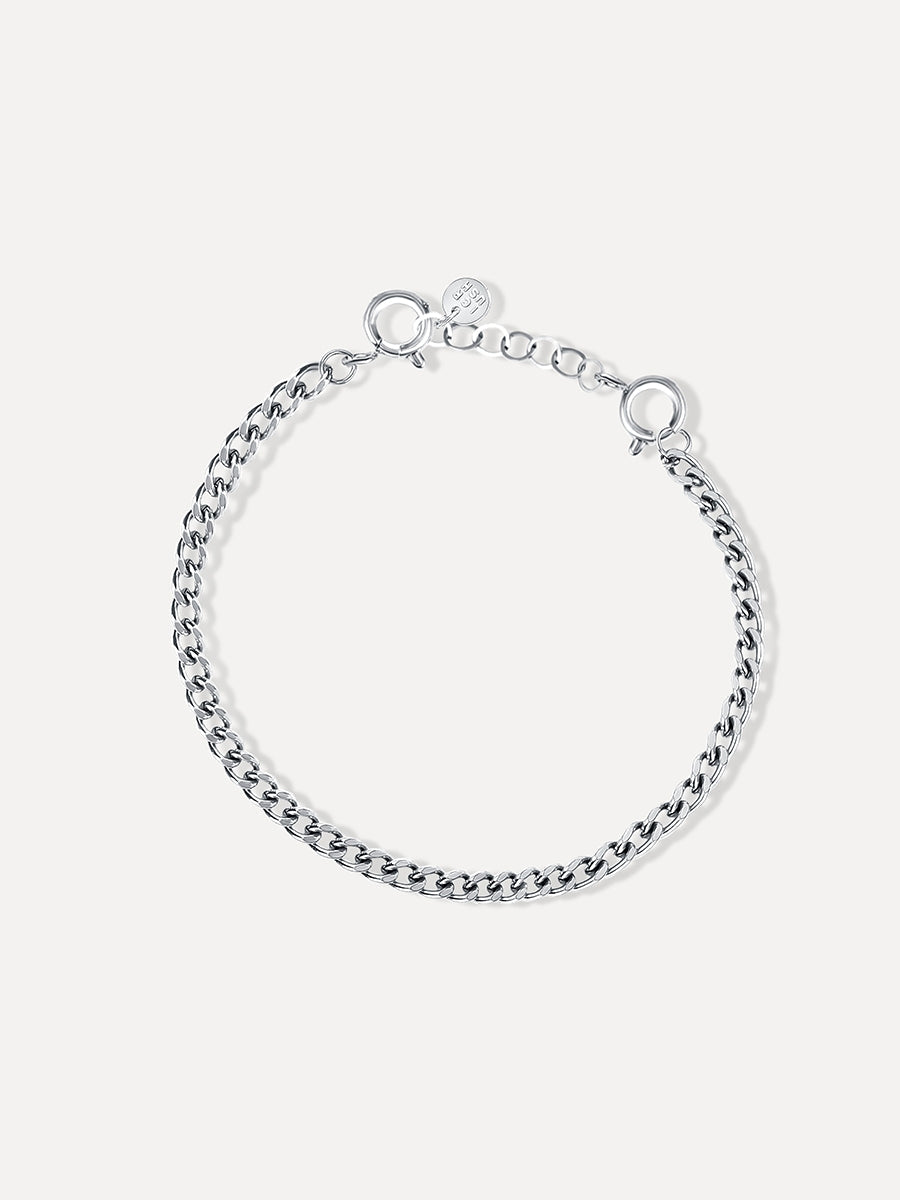 Versatile Shine Set