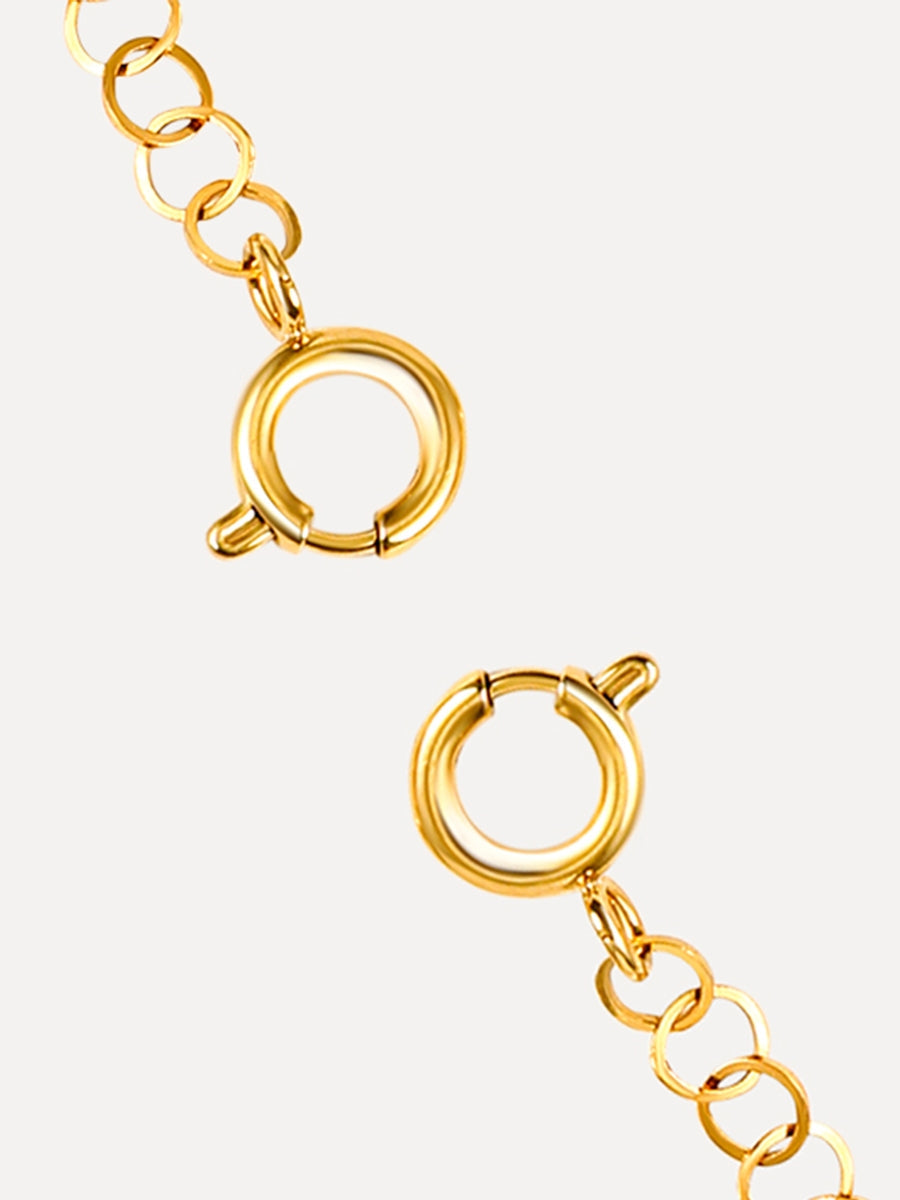 Versatile Shine Set