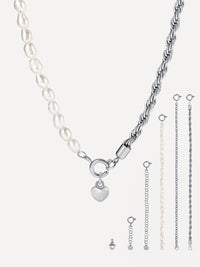 Silber