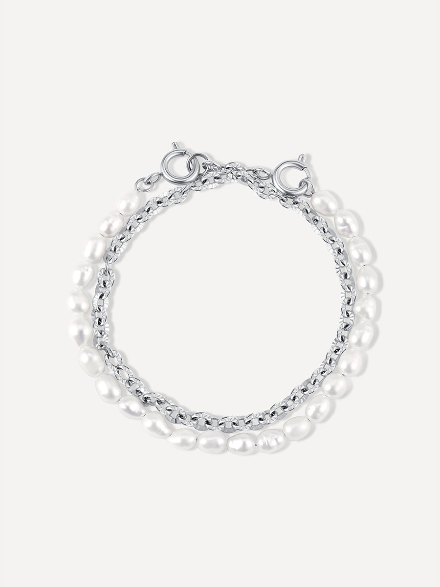Versatile Pearl Set