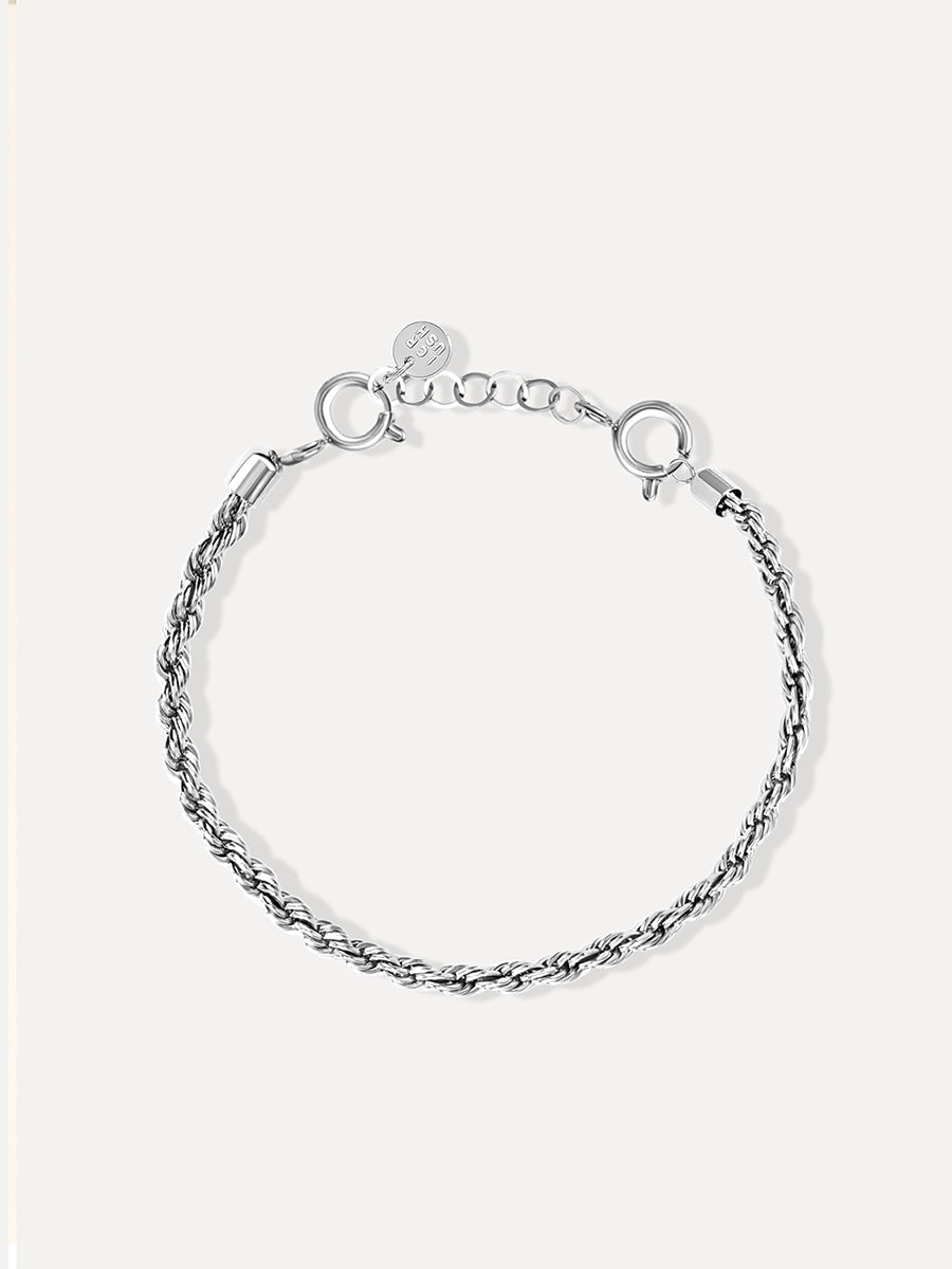 Versatile Pearl Set