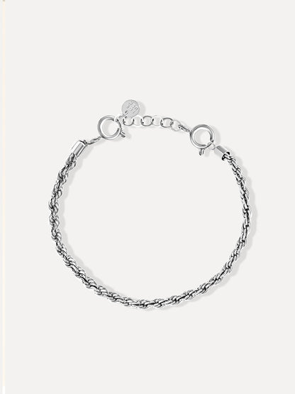 Versatile Pearl Set