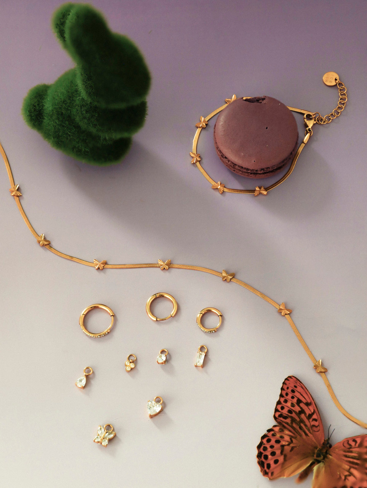 My Own Pair