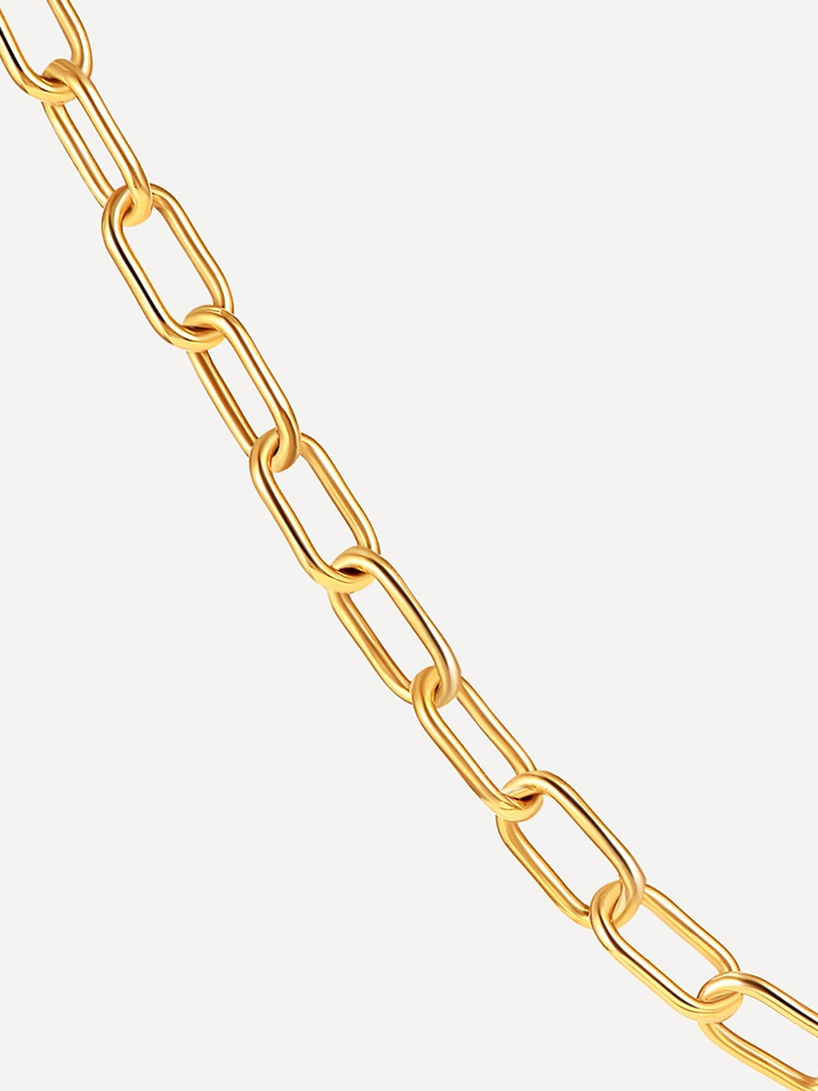 Classic Flexible Kette