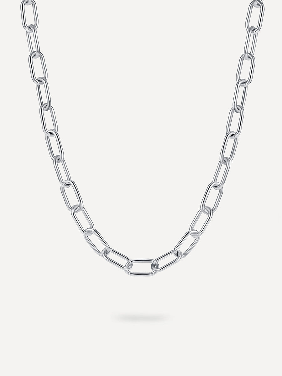 Classic Flexible Kette