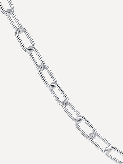 Classic Flexible Kette