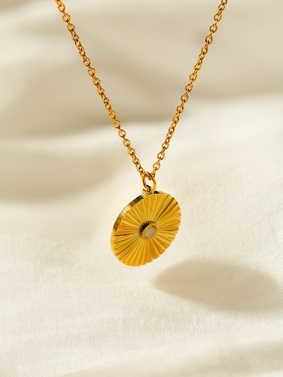 REFLECTION Disk Kette
