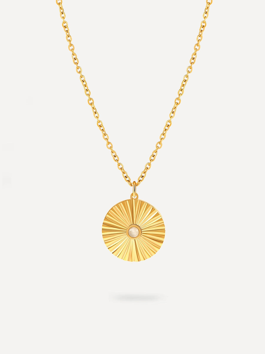 REFLECTION Disk Kette