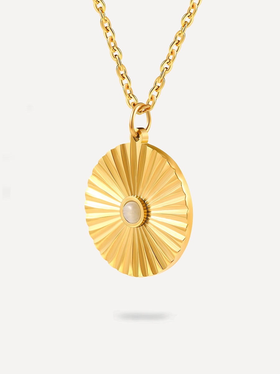 REFLECTION Disk Kette