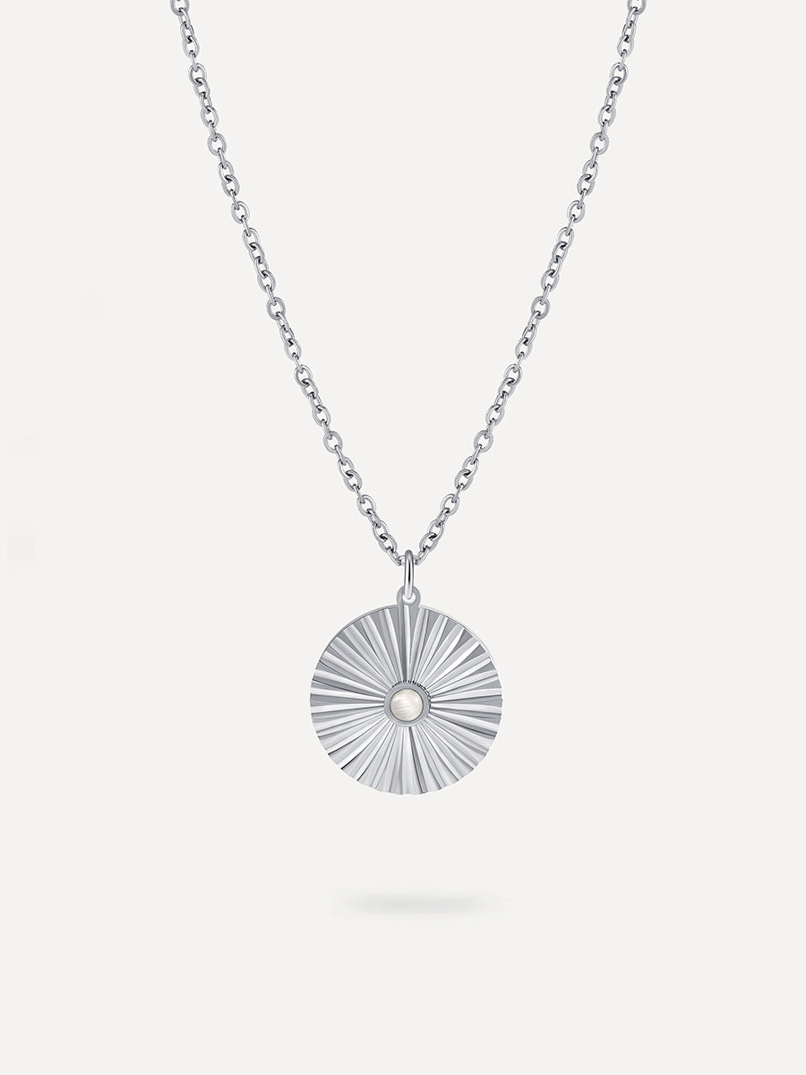REFLECTION Disk Kette