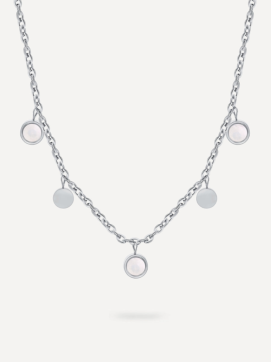 Galaxias Kette