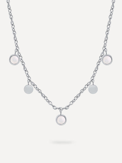 Galaxias Kette