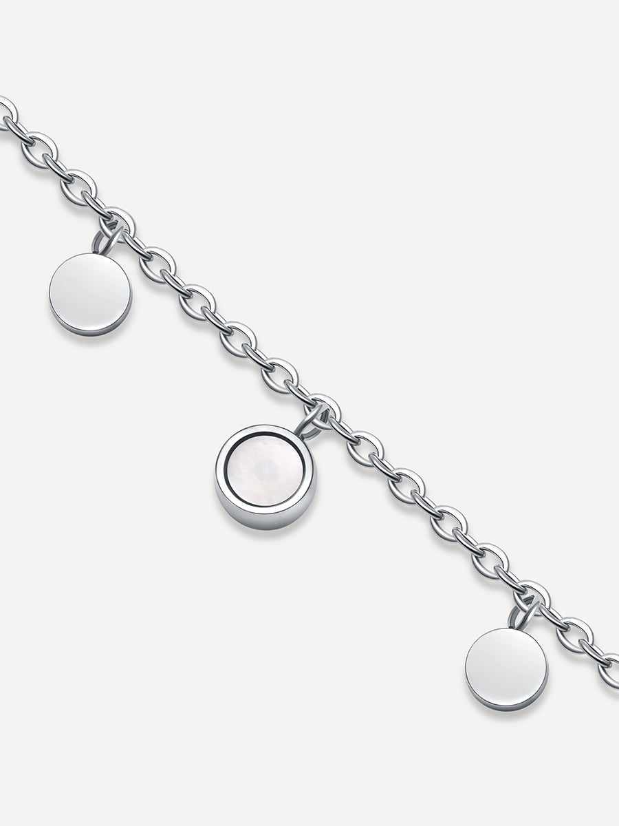 Galaxias Kette